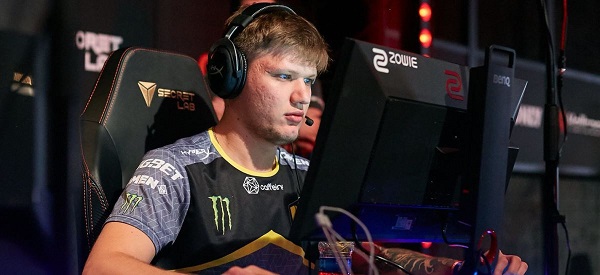 选手行为准 选手行为准