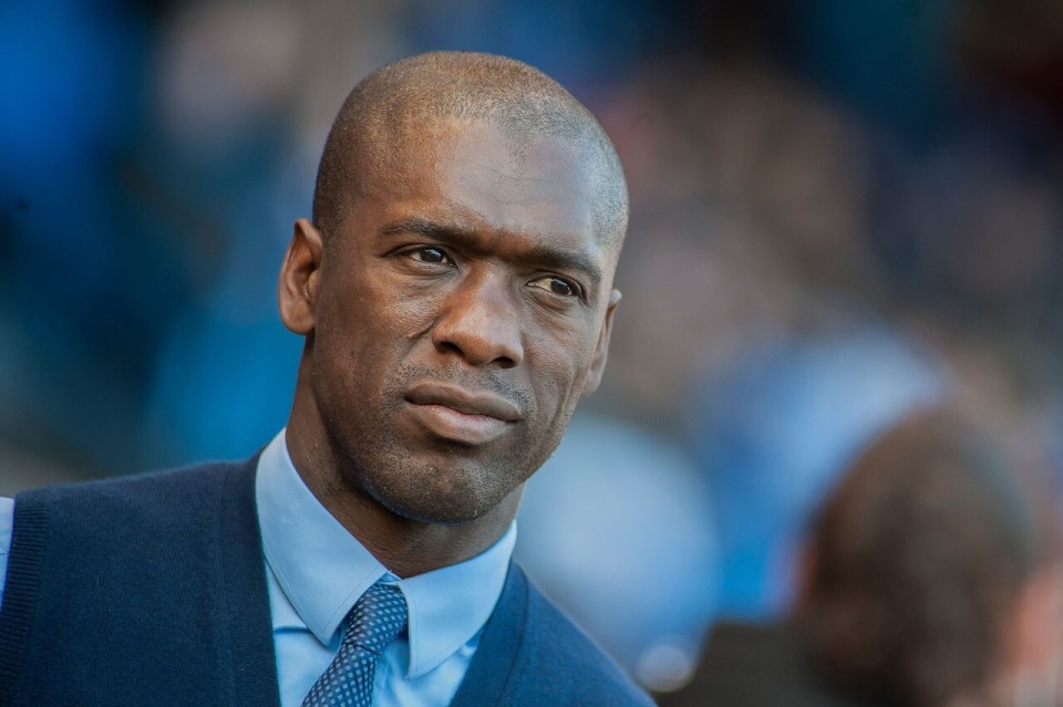 防的对手 防的对手