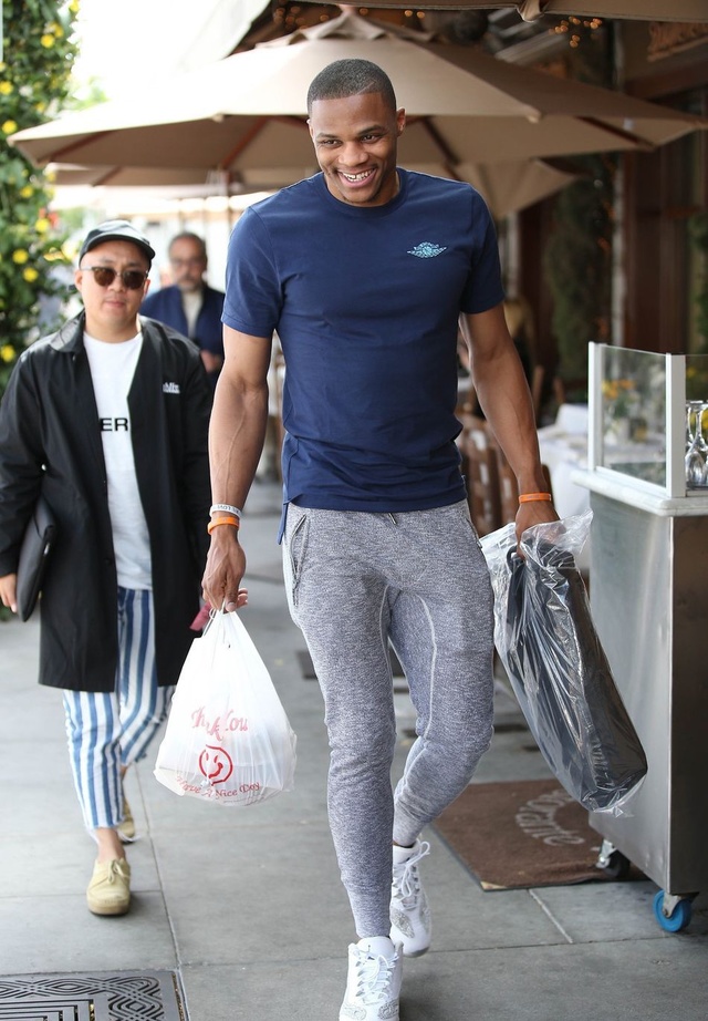 续提速做出 续提速做出