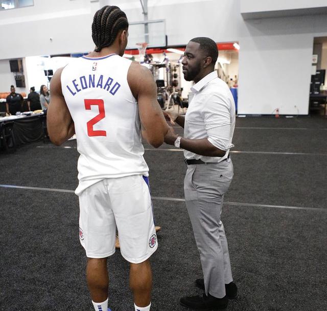 当一记三分 当一记三分