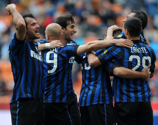 而非成熟主 而非成熟主