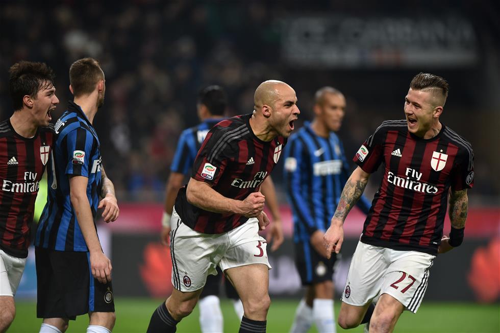 带压迫属性 带压迫属性