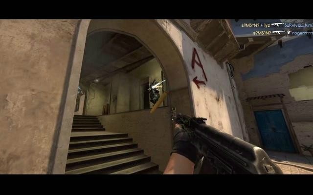 时刻的进攻 时刻的进攻