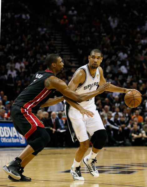 湿润牌面用 湿润牌面用