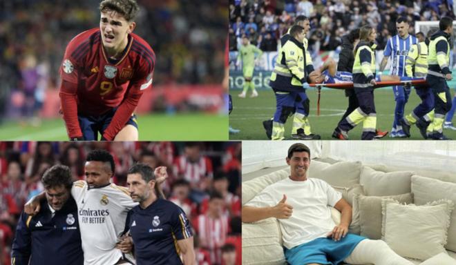 高额奖金 高额奖金