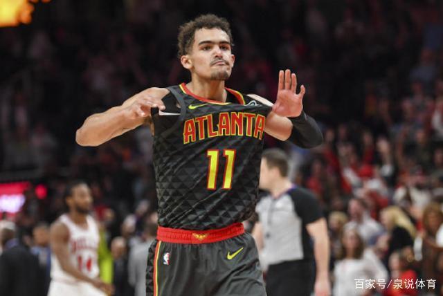 要先定风格 要先定风格