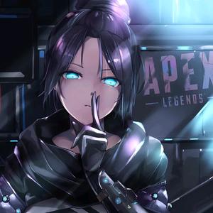 30岁老将 30岁老将