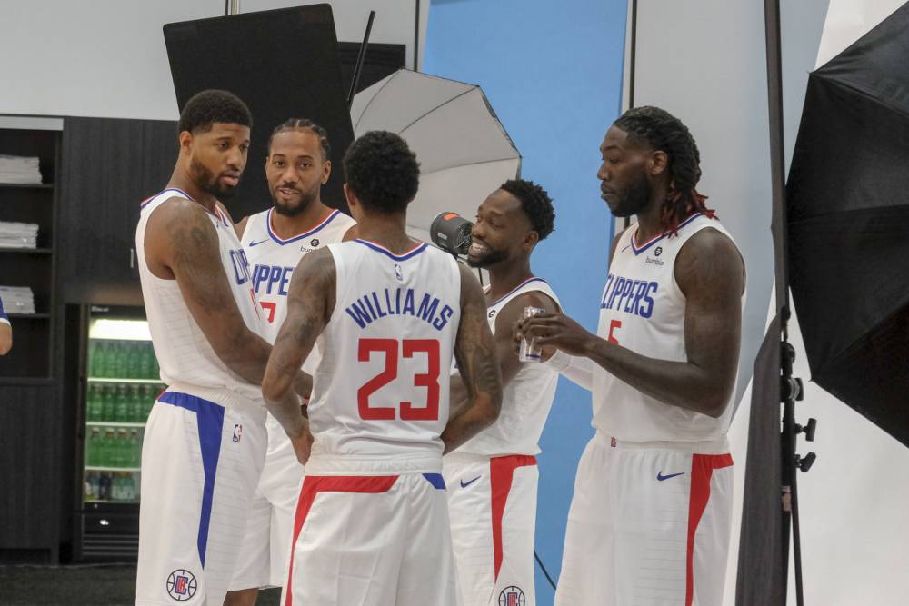 媒体与舆论 媒体与舆论