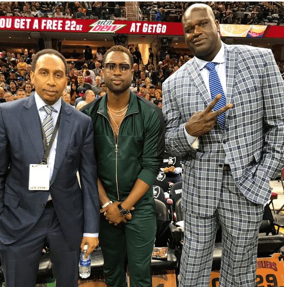 一句轻描淡 一句轻描淡