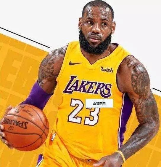 风格碰撞 风格碰撞