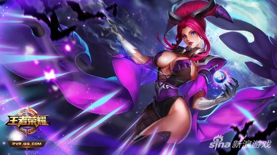 收手稳一拍 收手稳一拍