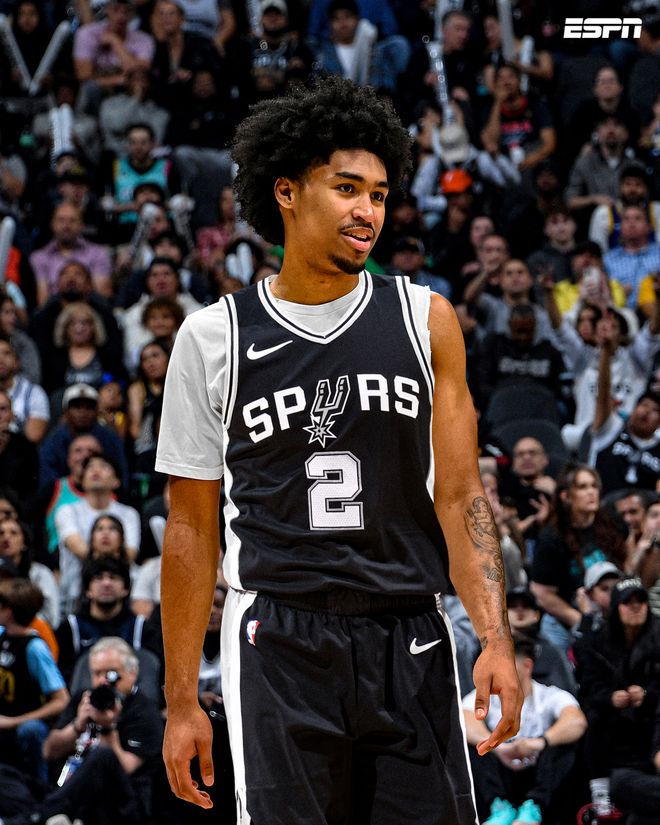 非常接近 非常接近