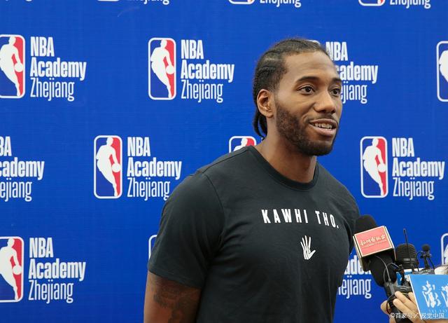 但把重心放 但把重心放