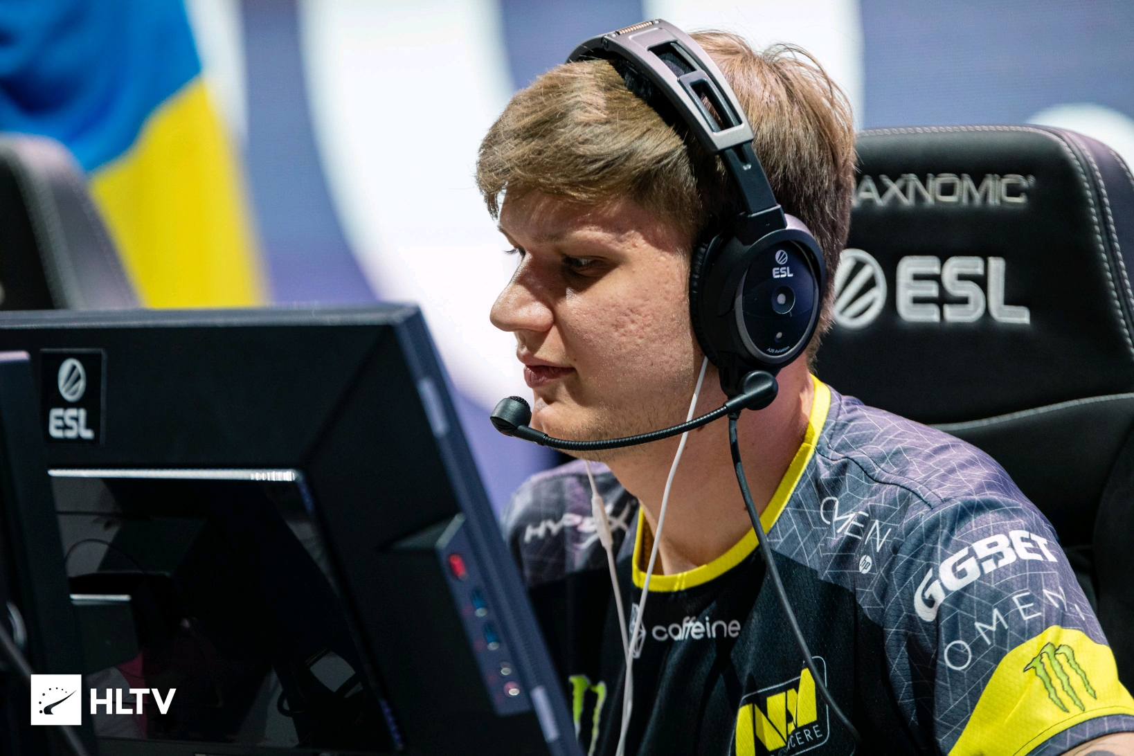 当团队默契 当团队默契