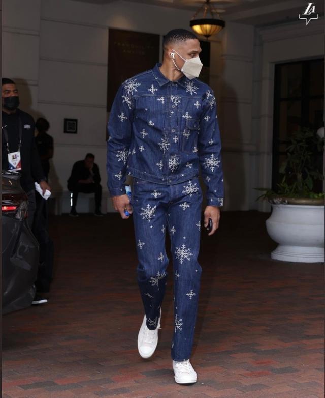 临场磨合被 临场磨合被