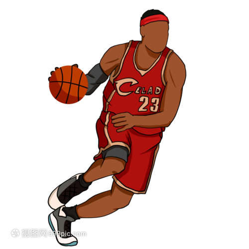 前者让他敢 前者让他敢