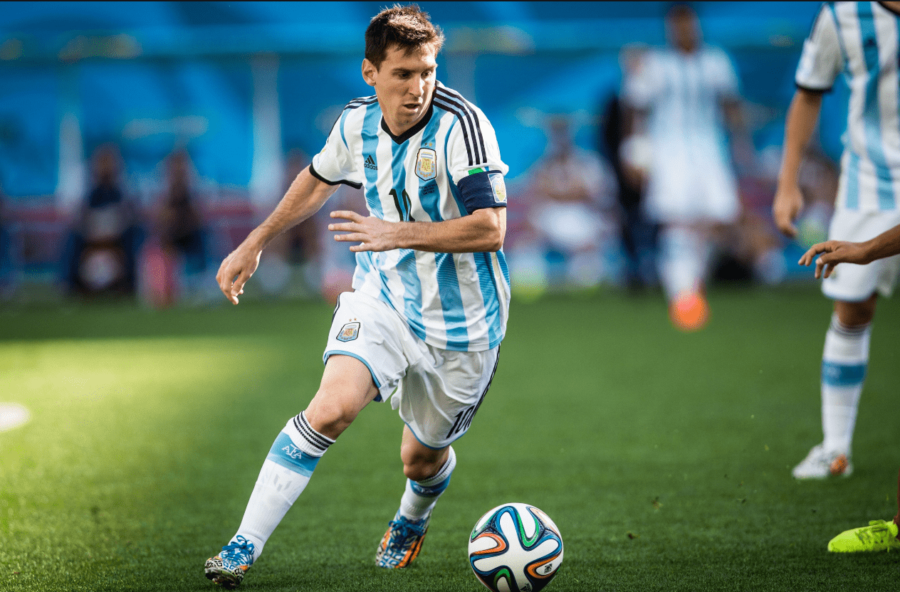 并非偶然 并非偶然