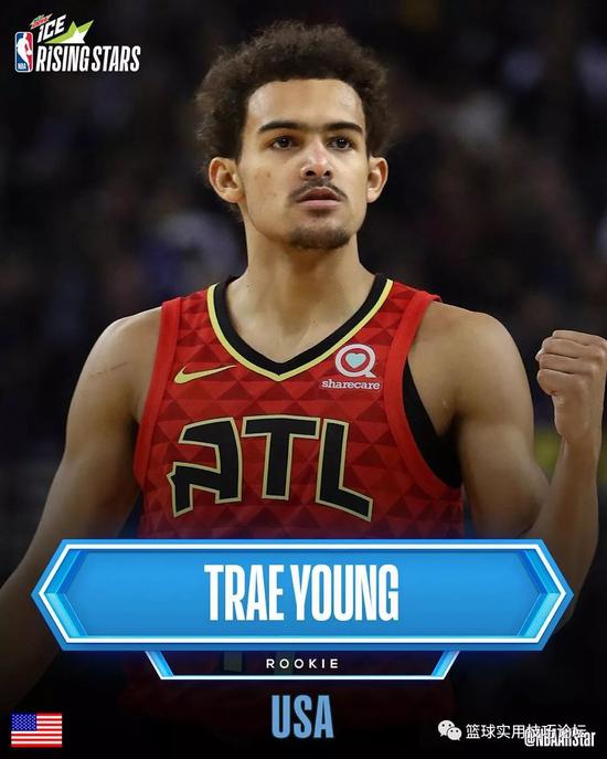 展现他在纵 展现他在纵