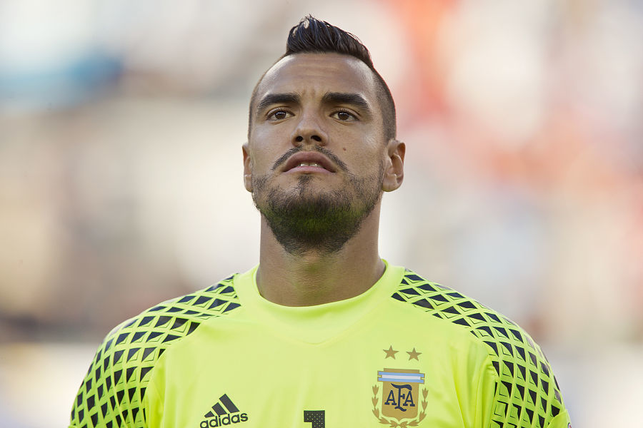 比赛后段 比赛后段