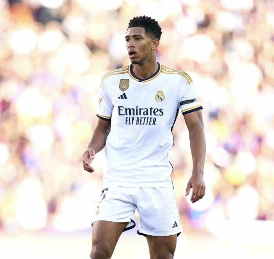 在竞争白热 在竞争白热