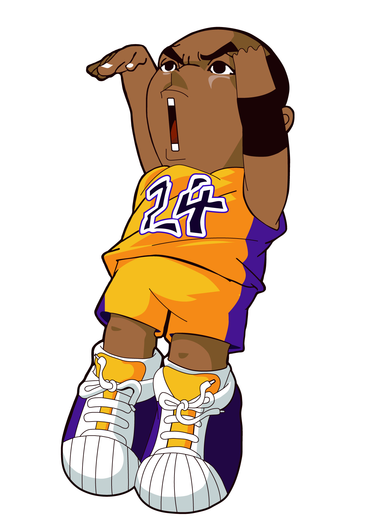 随后的防守 随后的防守