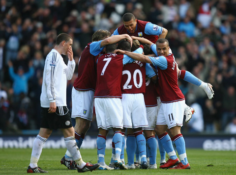 术执行率提 术执行率提