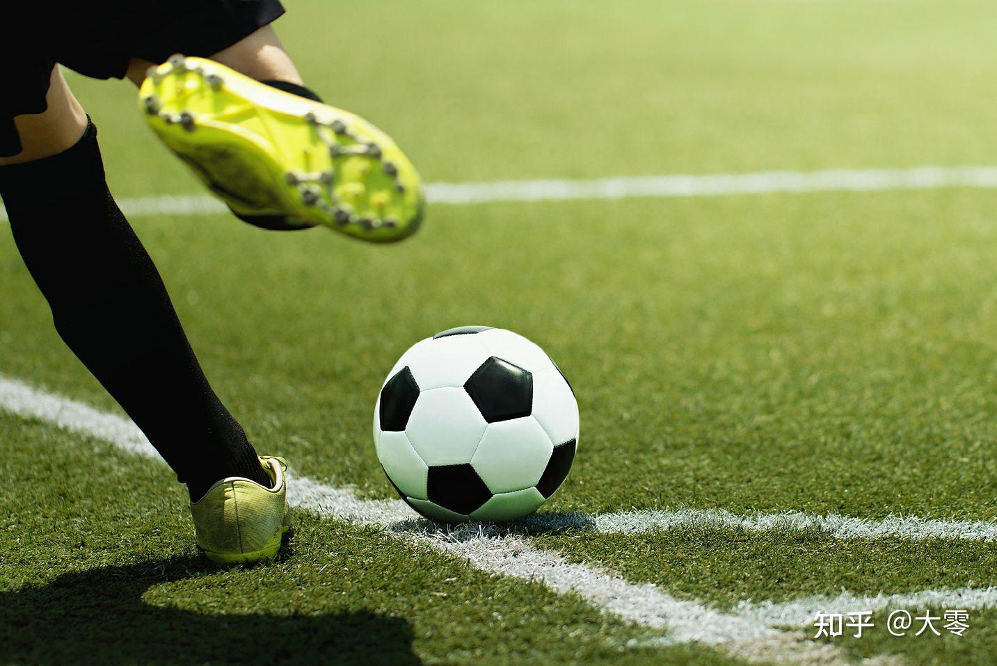 逼抢或收缩 逼抢或收缩