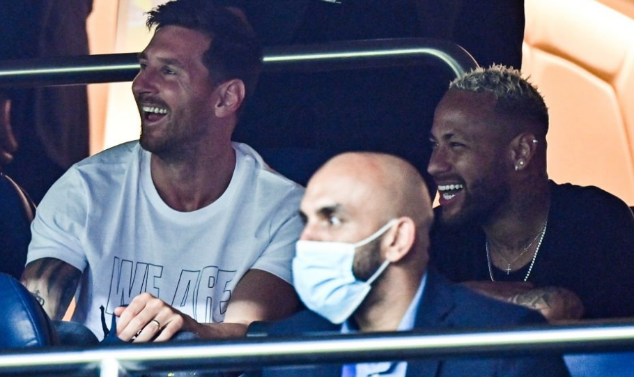 回做后瞬间 回做后瞬间