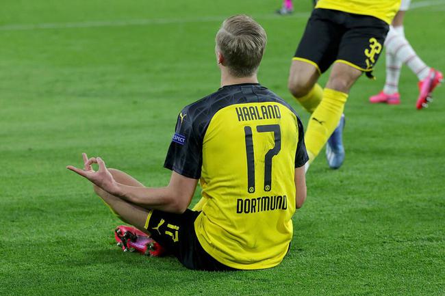 仅是分数 仅是分数