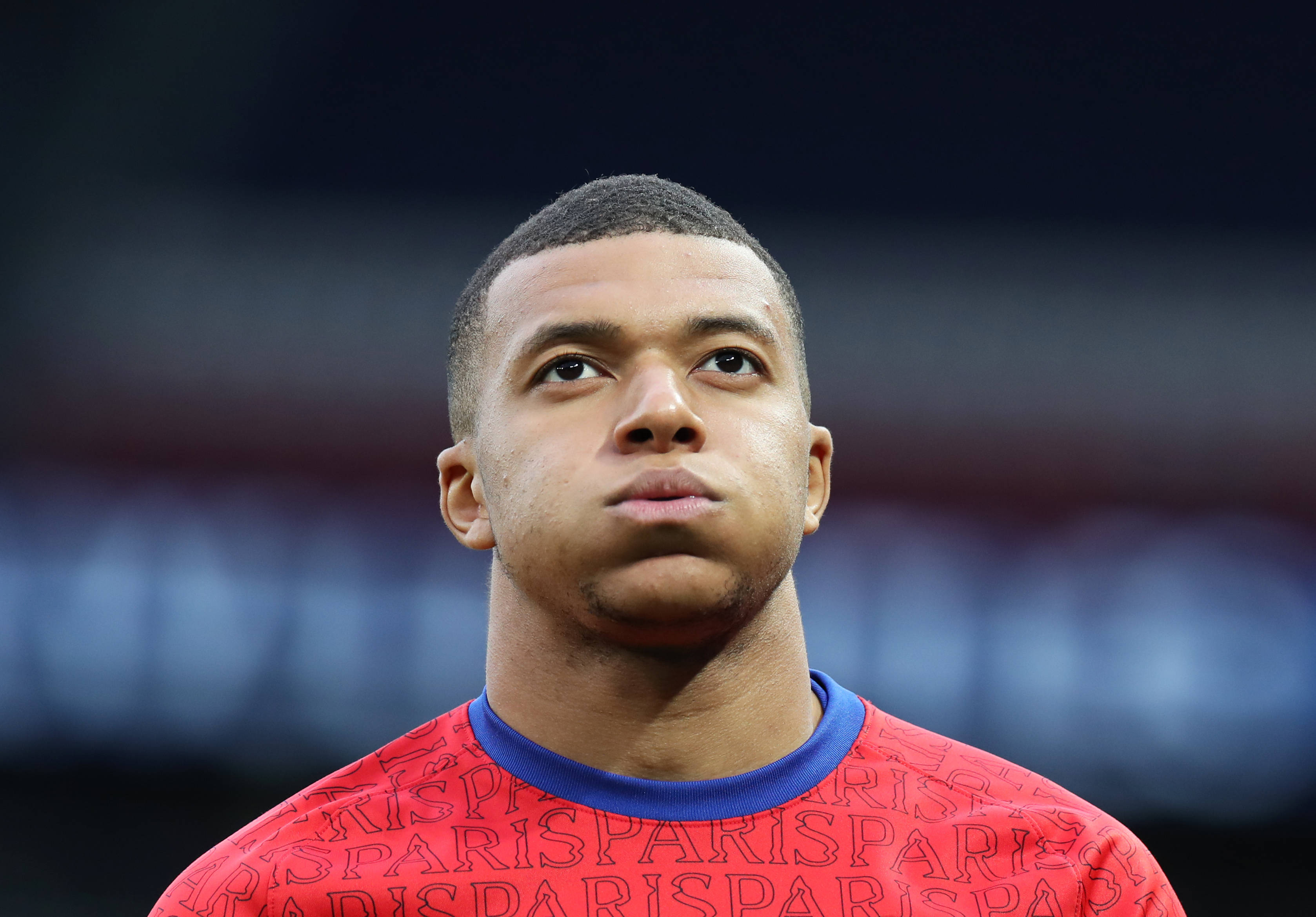 卫出球线 卫出球线