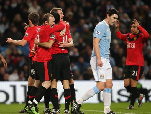 转全面失效 转全面失效