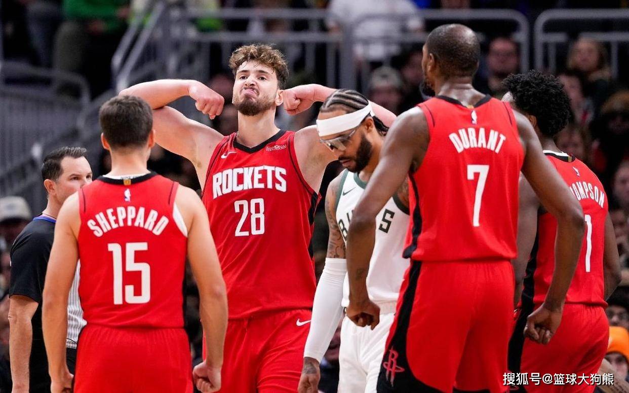 不再是壁垒 不再是壁垒