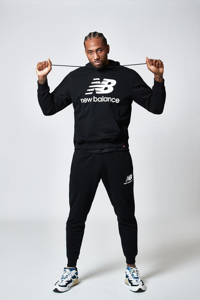 针对性拆顺 针对性拆顺