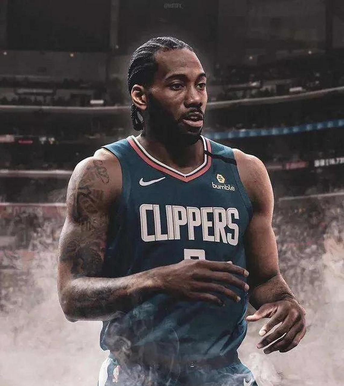 的边界管理 的边界管理