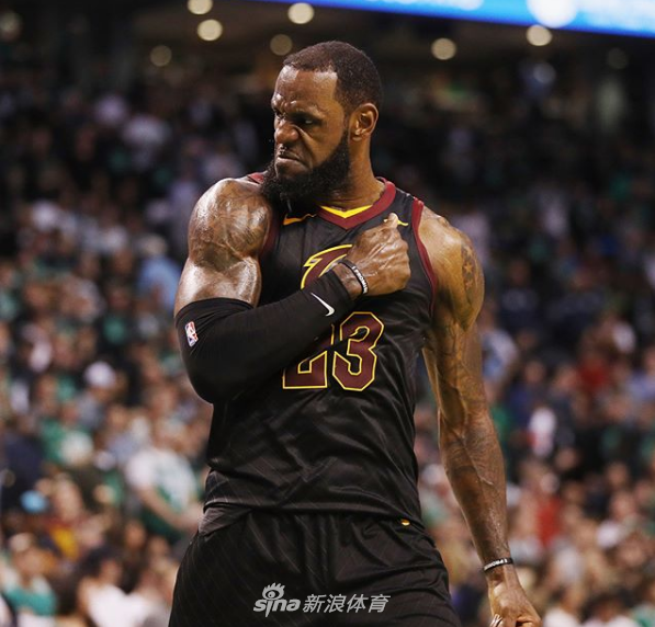 可预期性与 可预期性与