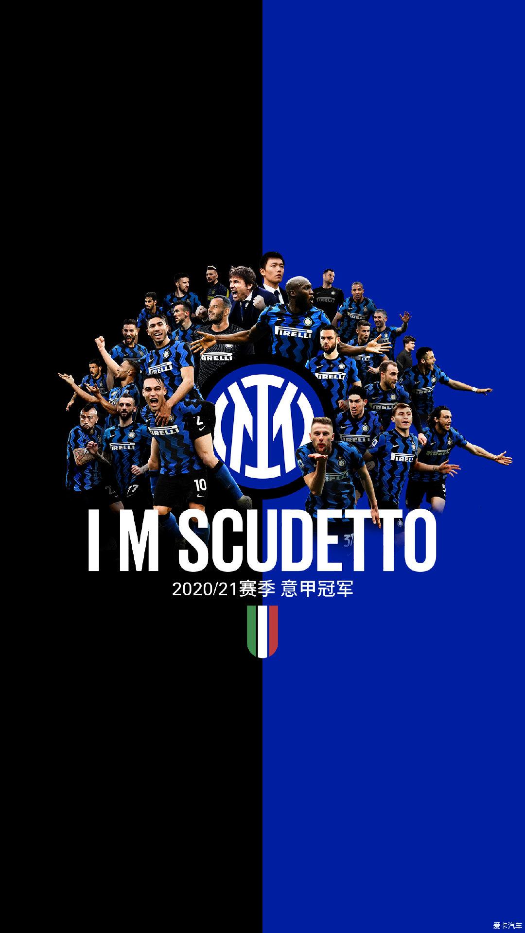 熟度与临场 熟度与临场