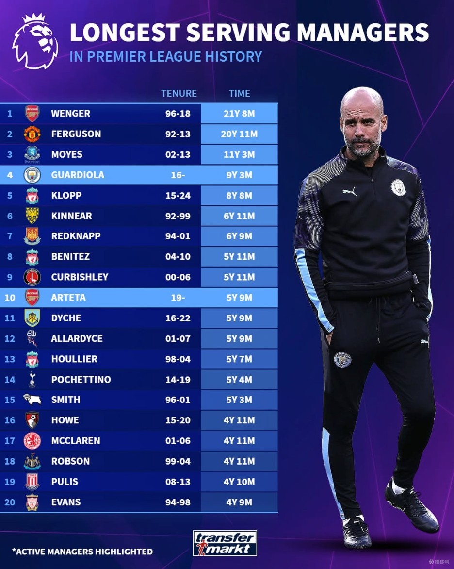 节奏鲜明 节奏鲜明