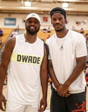 围绕峡谷资 围绕峡谷资