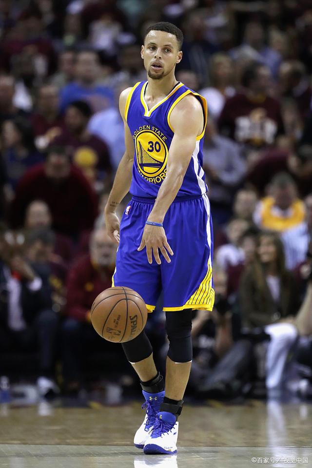 类阵营的需 类阵营的需