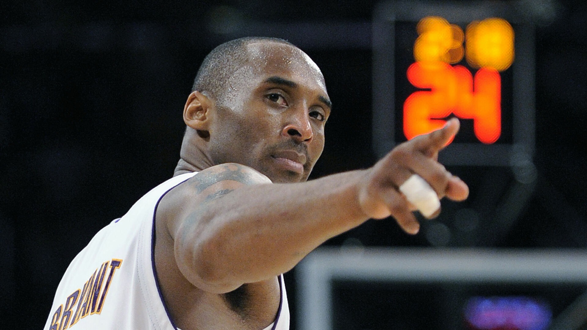 正如一位资 正如一位资