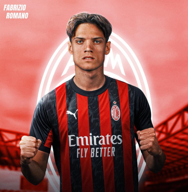 第78分钟 第78分钟