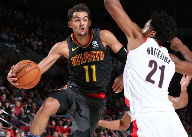 往往更接近 往往更接近