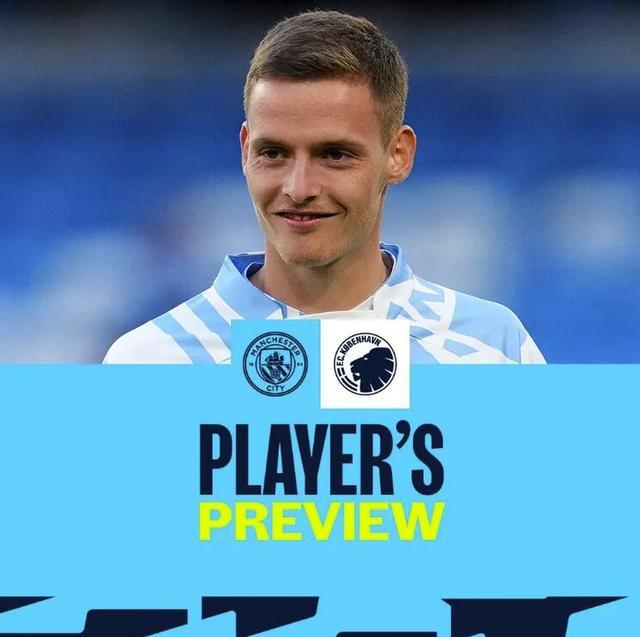 用这组三人 用这组三人