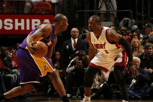 季后赛稳定 季后赛稳定