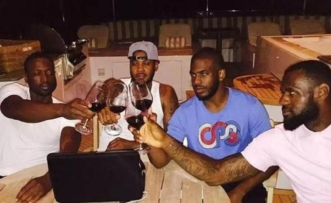 三重矛盾的 三重矛盾的