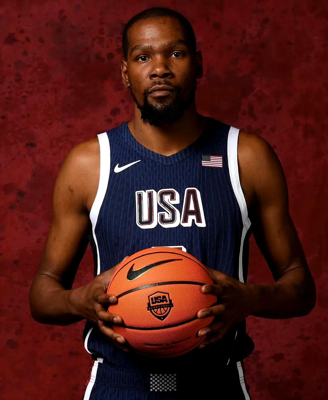 款暴露前置 款暴露前置