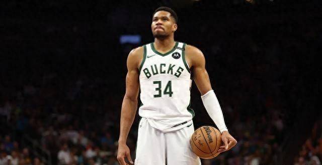 醒与流转看 醒与流转看