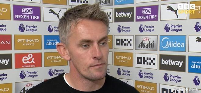 贝尔特名人 贝尔特名人