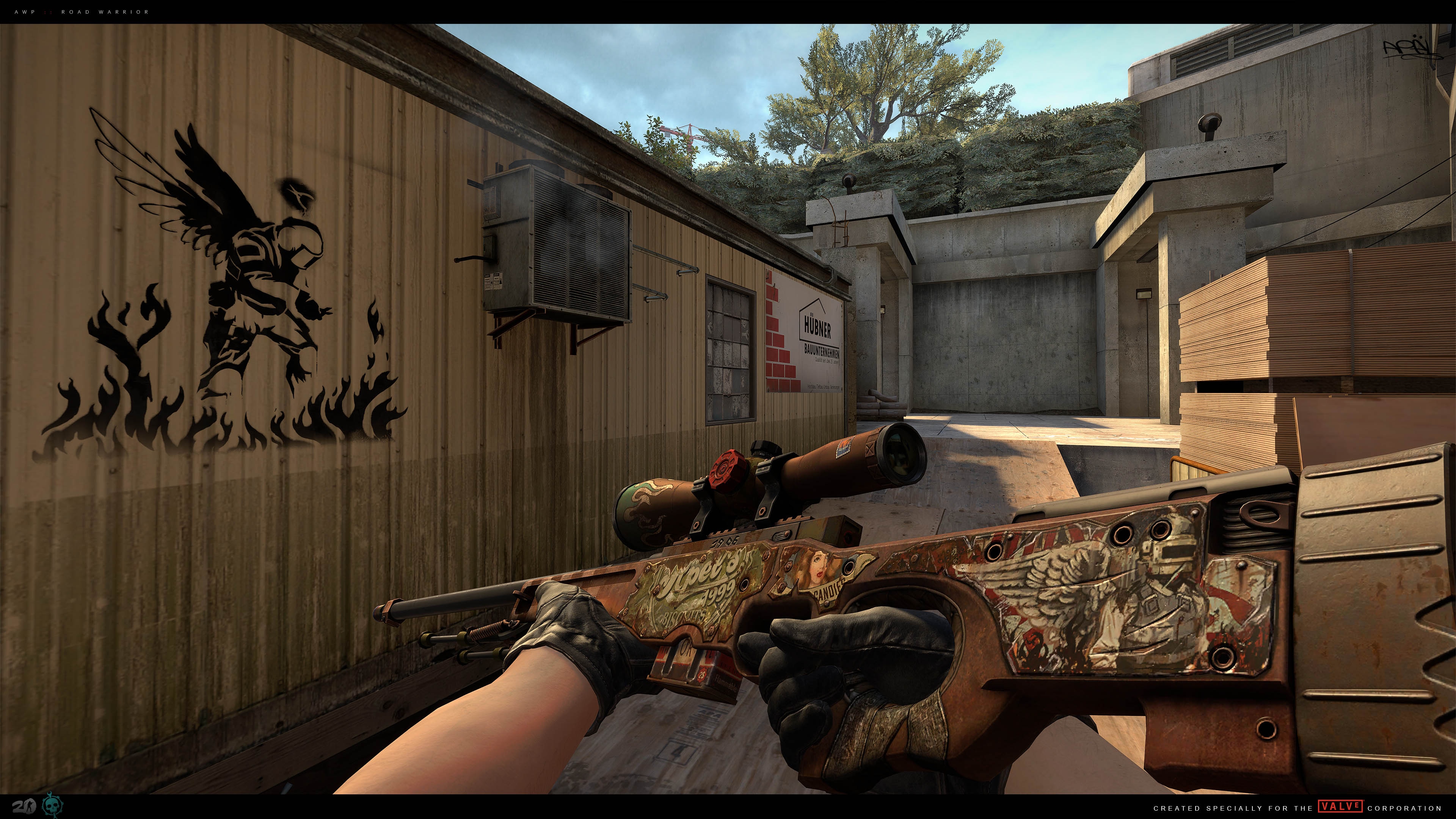 重长期贡献 重长期贡献