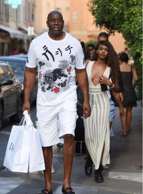 拉锯战不败 拉锯战不败